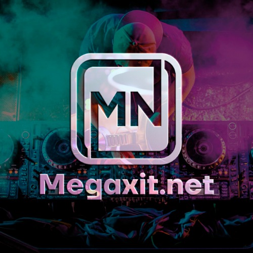 Megaxit.net - Ya Banad (Remix)